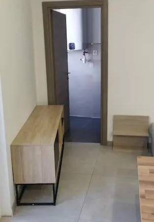 Apartment Bel Spacieux - Cuisine Equipee - Tv Ultra Hd 138cm - Balcon Beziers